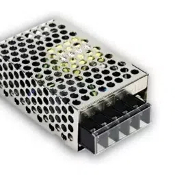 MEANWELL RS-25-24 Single Output Switched Mode Power Supply-11
