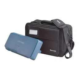 TEKTRONIX SOFT TRANSIT CASE, MDO, ACD3000-image-29