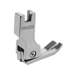 EASYSEW Industrial Sewing Machine Presser Foot With High Shank, E-CL1/32N-1-image-93