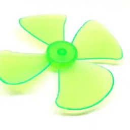 Invento ISC 1947-4 Propeller Prop image 1