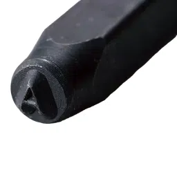 SK Niigata Seiki Precision Stamp Alphabet 7 mm, SP3-O-image-84