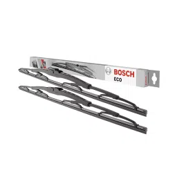 Bosch 3397011649END 21 Inch Wiper Blade image 1