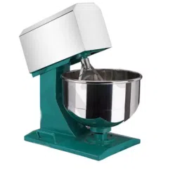 IMPERIUM VENTURES 5 Kg Kneading Machine-image-93
