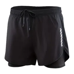 THIRD QUADRANT Men Running Sports Shorts-image-19