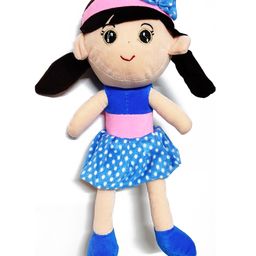 Yunicorn Max Huggable Candy Doll Height 72 cm (Color May Vary)-26