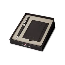 Sheaffer Unisex Accessory Gift Set-image-66