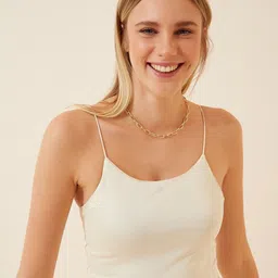 Happiness istanbul Crop Top-picture-22