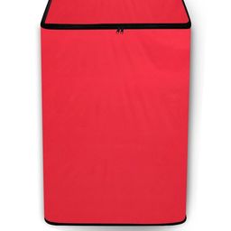 Washing Machine Cover-image-121