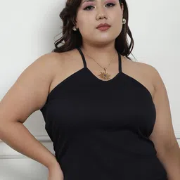 thkgrlz Top-picture-27