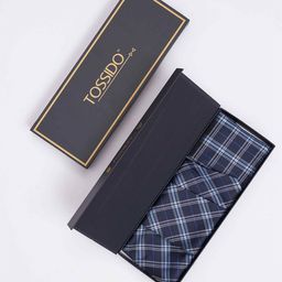 Tossido Men Accessory Gift Set of-picture-12