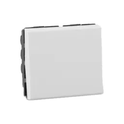 Legrand Myrius 10 A Intermediate Switch 2 Module 6730 17-image-39