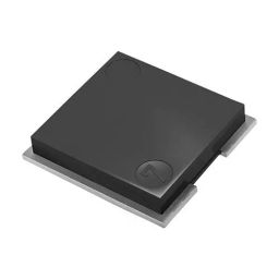 Panasonic CURRENT SENSE RES, 0R002, 1%, 3 W, 2512, ERJMS4SF2M0U (Pack of 5)-image-39