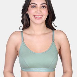 SKDREAMS Bra Medium Coverage-37