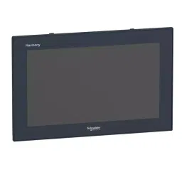 Schneider Electric HMIPSOC 396.24 mm LED, TFT LCD Touch Screen HMI, HMIPSOC752D1W01-picture-29