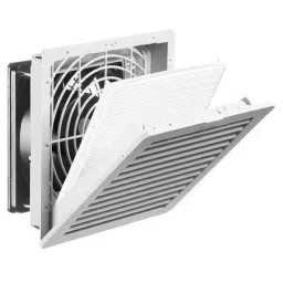 THERMOSPAN Fan Filter White 238x238 mm (NRL), TFFM-5-picture-33