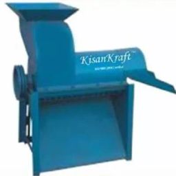 Kisankraft 3 - 4 HP Maize Sheller KK-MZS-01 (Without Motor)-image-82