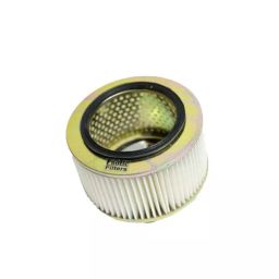 Frolic Air Filter Compatible for Gypsy King, FR 50253-picture-39