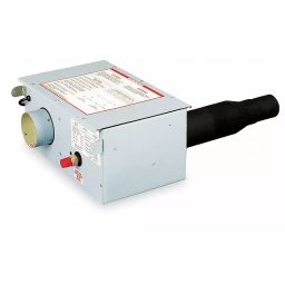 DAYTON Component of 2 Part System Propane, 100000 BtuH Heating Capacity Input, 5VD74-image-81