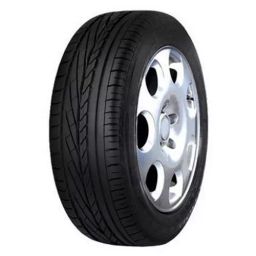 Goodyear DUCARO HI-MILER 69T 145/70 R12 Tubeless Tyre For Car-image-96