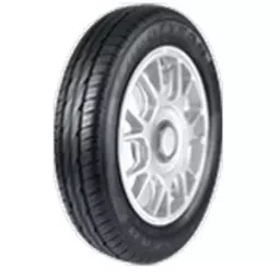 Goodyear DUCARO HI-MILER 74T 145/80 R12 Tubeless Tyre For Car-image-17
