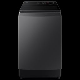 samsung 12.0 kg top load washing machine with ai wash and super speed, wa80f12s5c gray 12.0 kg-picture-32