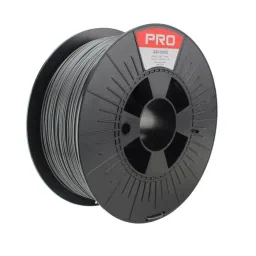 RS PRO 1.75mm Grey Tough PLA 3D Printer Filament, 1 Kg, 2325384-image-35