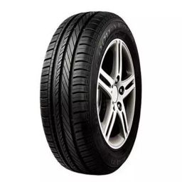 Goodyear DP-C1 79T 165/65 R14 Tubeless Tyre For Car-image-78