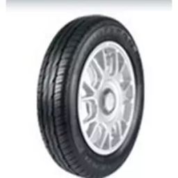Goodyear DUCARO HI-MILER 77T 165/65 R13  Tube Type Tyre For Car-image-32