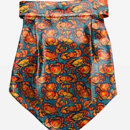 Blacksmith Men Printed Cravat-picture-12