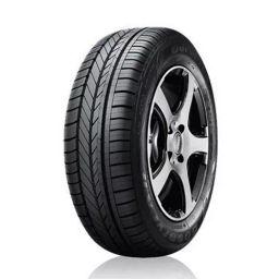 Goodyear ASSURANCE DURAPLUS 82T 175/65 R14 Tubeless Tyre For Car-image-73