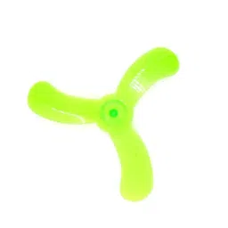 Invento ISC 1941-4 Propeller Prop image 1