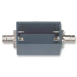 POMONA Adaptor, Bnc Jack, Bnc Jack, 50Ohm, 3230-picture-12