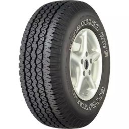 Goodyear WRANGLER RT/S 105S 235/75 R15 Tubeless Tyre For Car-image-74