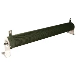 TE CONNECTIVITY RESISTOR, 2000W, 100R, 5%, TE2000B100RJ-37