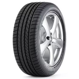 Goodyear EFFICIENT GRIP MOE ROF  91V 205/55 R16 Tubeless Tyre For Car-image-14