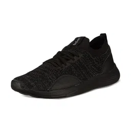 Lee Cooper Men Lace-Ups Running Shoes-picture-13
