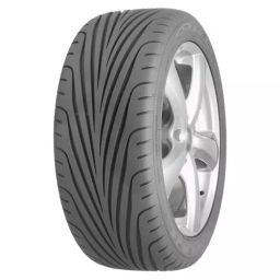 Goodyear Eagle F1 Asymmetric SUV XL ROF 109V 255/55 R18 Tubeless Tyre For Car-image-19