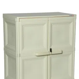 Cello Infinity Medium Storage System-45