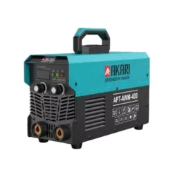 AKARI ARC Welding Machine IGBT 400 A 1 Phase, APT-AWM-400-picture-8