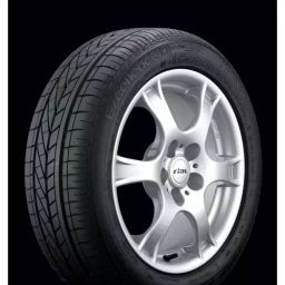 Goodyear EFFICIENTGRIP MOE ROF FP 101Y 275/40 R19 Tubeless Tyre For Car-image-39