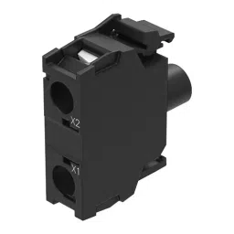 EAO ILLUMINATION ELEMENT, GREEN, SWITCH, 45-320.1H16.-41