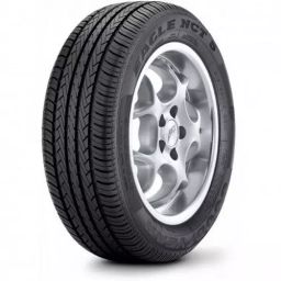 Goodyear EAG F1 ASY 3 *MOE XLROFFP 100Y 245/45 R18 Tubeless Tyre For Car-image-37