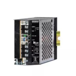 Shavison General Purpose SMPS 120 W 5.0 Amp, BL2450-image-85