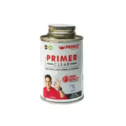 Prince Easyfit Clear Primer 946 ml, IT100898-picture-29