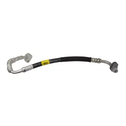 CHEVROLET J94516747, HOSE ASM A C CMPR CNDSR for BEAT-image-10