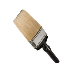 Asian Paints Trucare 7.62 cm (3 inch) Paint Brush, 1057ZQ780122-image-17