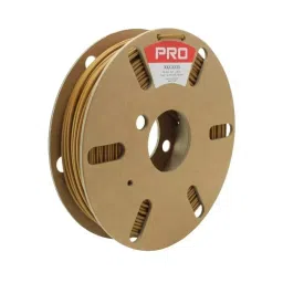 RS PRO 2.85mm Orange Recycled PLA 3D Printer Filament, 500g, 2325430-image-21