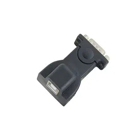 LOTA USB to Serial DB9 Adapter for for Stable Data Transmission and Minimal Signal Loss, MST-1288-LT image 3