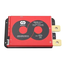 DALY Truck/Vehicle Start BMS 12 V 24 A Lithium/LFP/LTO Battery Packs with 'Smart BMS' App Control-40