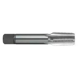 TOTEM 2 x 0.4mm Uncoated HSSE Long Straight Fluted Tap (IS-6175)-image-48